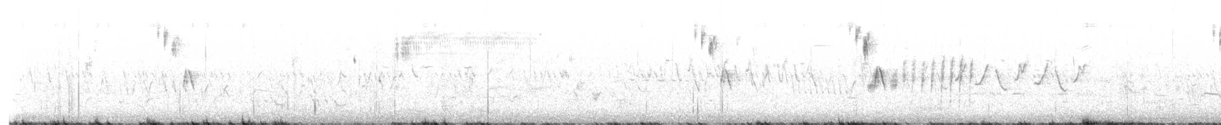 Henslow's Sparrow - ML641530594