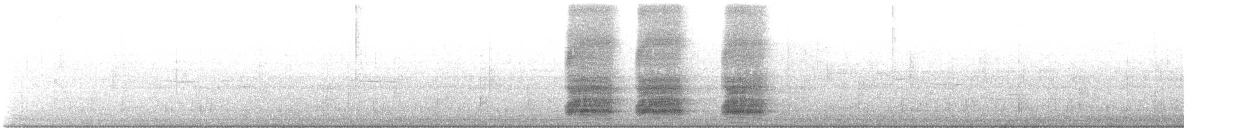 Amerika Kargası - ML641530778