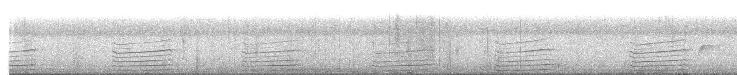 Blautukan - ML641532504