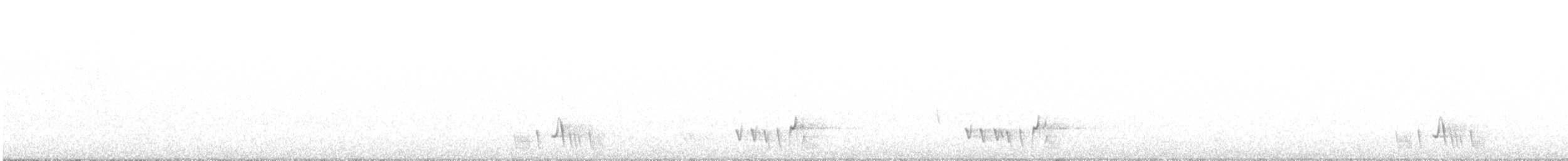 Fuscous Honeyeater - ML641533461