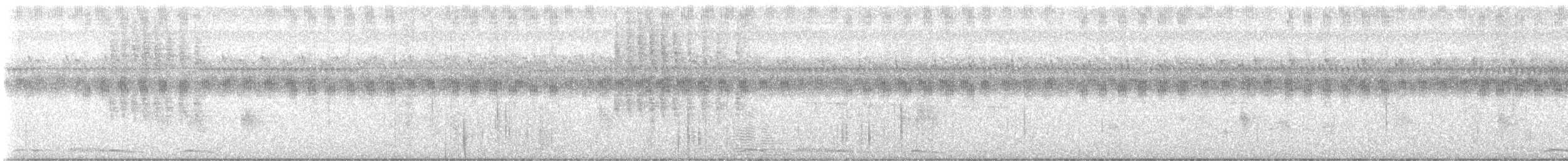 Gobemouche brun - ML641533837