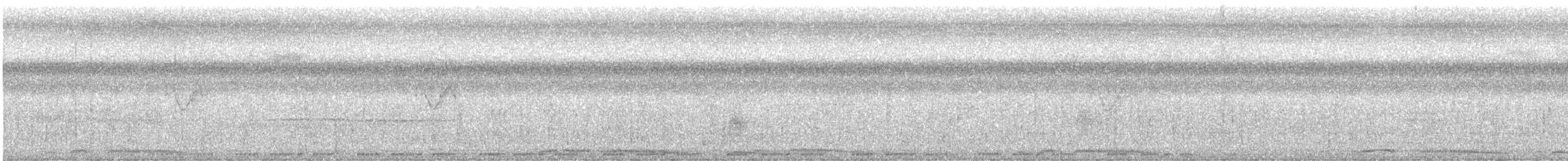Зээрд хүүрзгэнэ - ML641533842