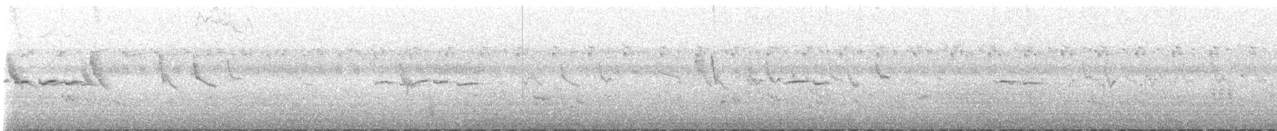 Swinhoe's White-eye - ML641533851