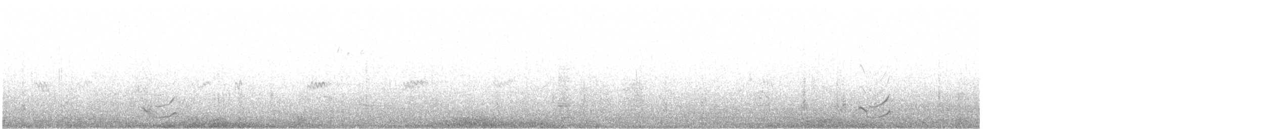 חופית להקנית - ML641533982