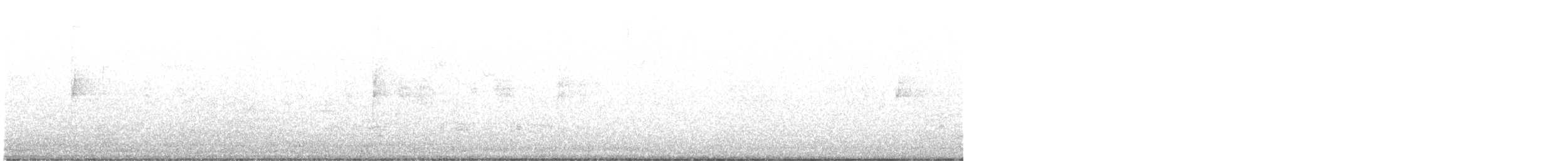 Northern Waterthrush - ML641534293