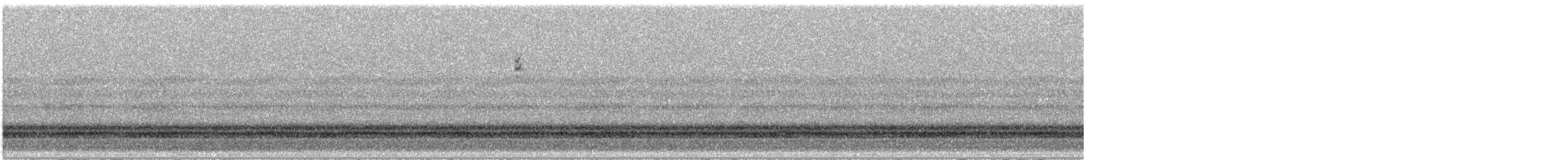 Townsend's/Hermit Warbler - ML641534460