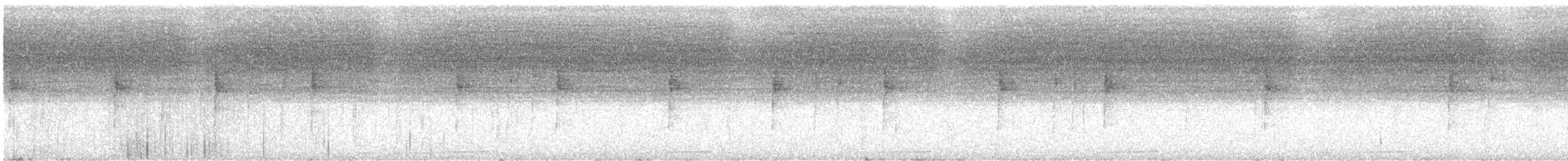 Yellow-faced Grassquit - ML641534535