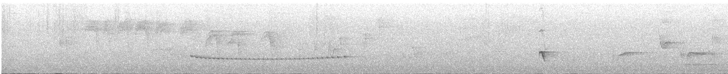 Tétéma colma - ML641535785
