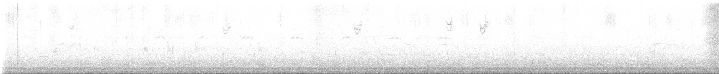 Golden-crowned Sparrow - ML641535926