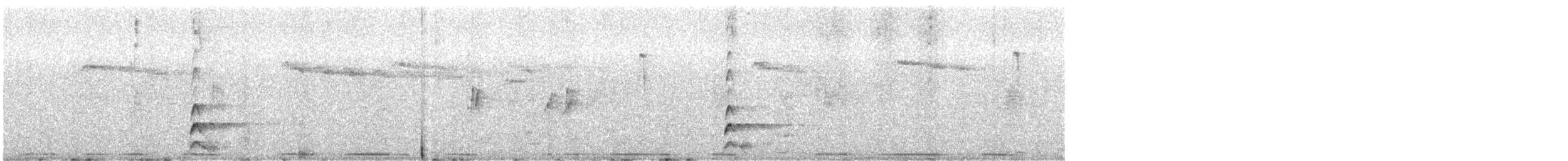 Хотны бүгээхэй - ML641536403