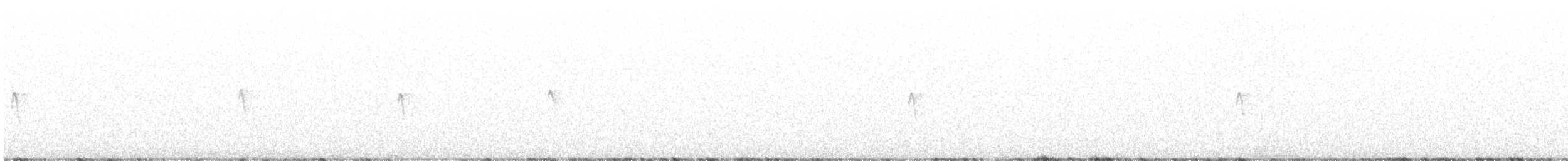 Hammond's Flycatcher - ML641536751