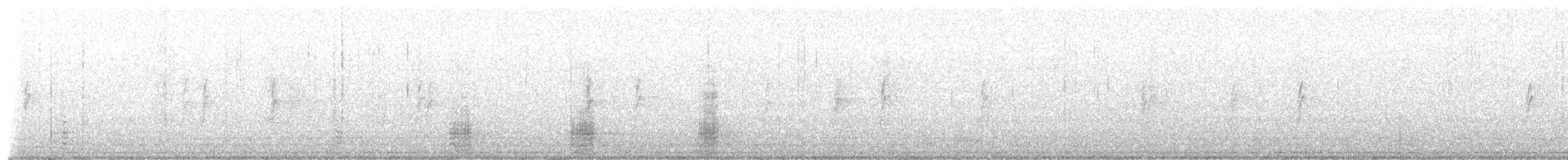 Зэрлэг нугас - ML641537157