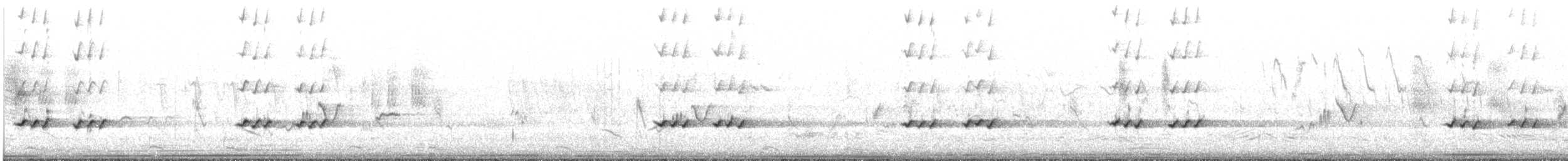 キノドミドリヤブモズ - ML641537280