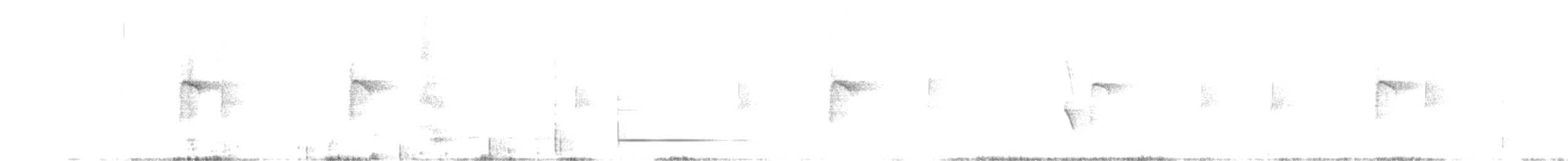 Schwarzkappen-Schnäppertyrann - ML641537772
