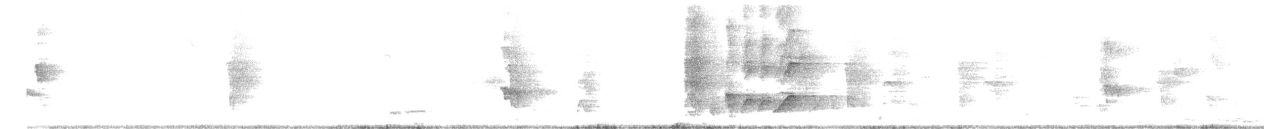 Black-headed Saltator - ML641537915
