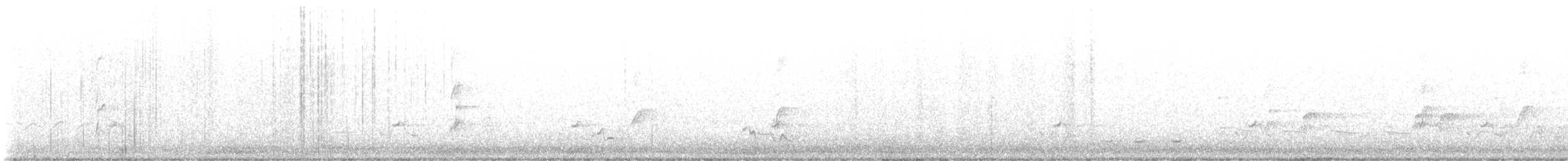 Gray Shrikethrush - ML641537917