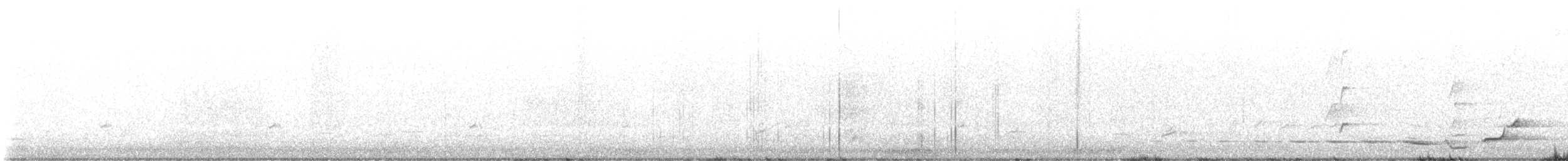Gray Shrikethrush - ML641537918