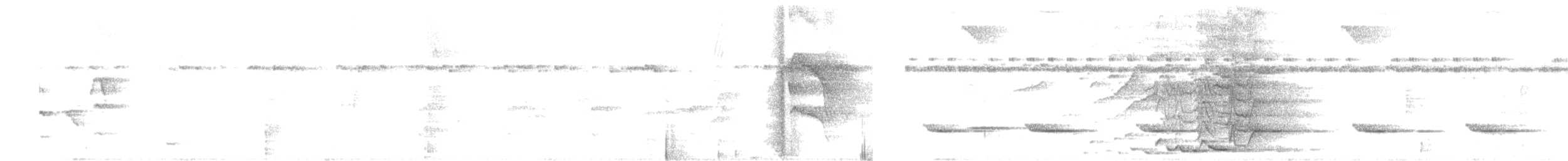 stripebrystsmett - ML641538050