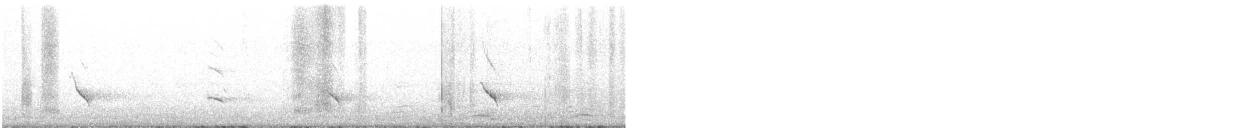 Скопа - ML641538056