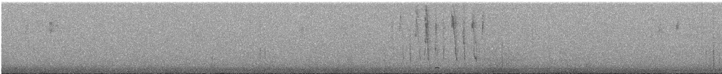 Tamarugo Sivrigagası - ML641538921