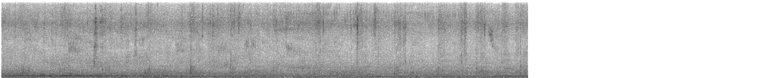 Western House-Martin - ML641539296