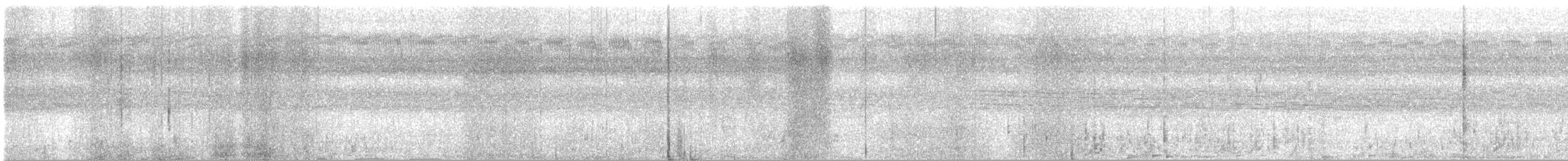 ボウシゲラ - ML641539340