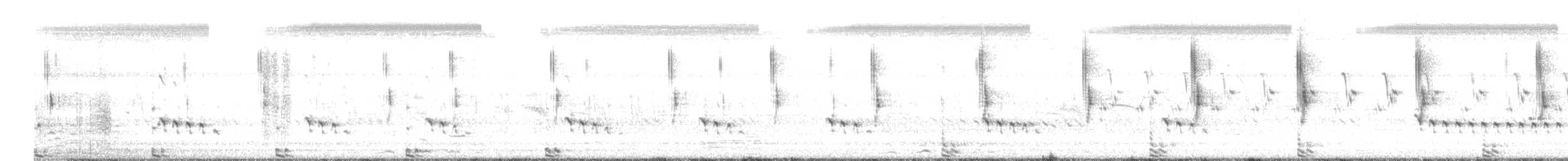 hanerikse - ML641540914