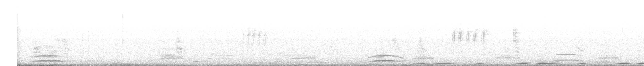 Common Crane - ML641541260