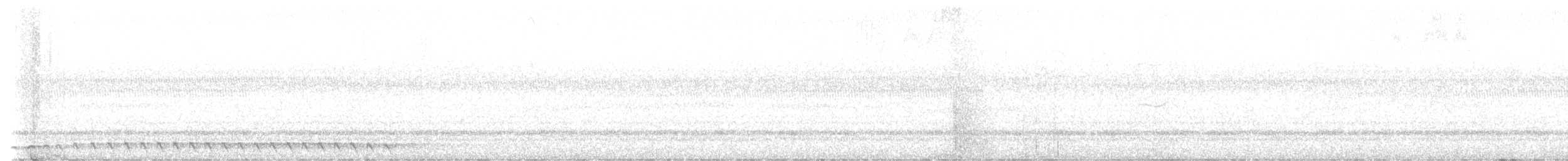 lelek bělohrdlý - ML641542037
