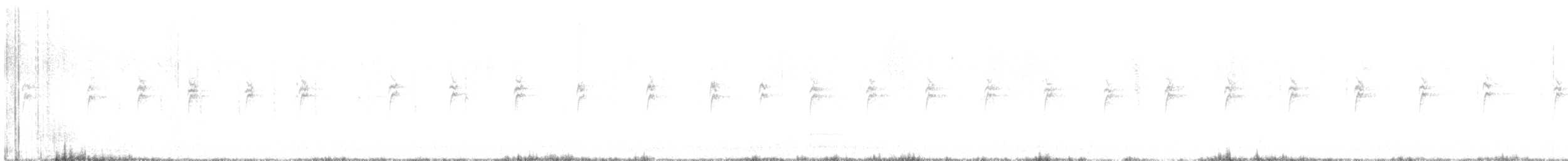 Мухоловка строката - ML641542195