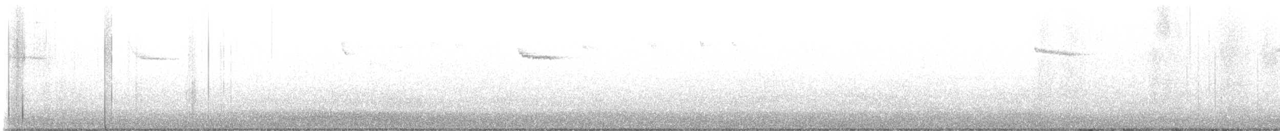 Brown Creeper - ML641542411