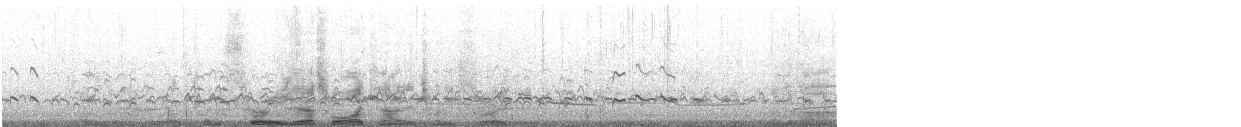 Yeşilbacak - ML641542879