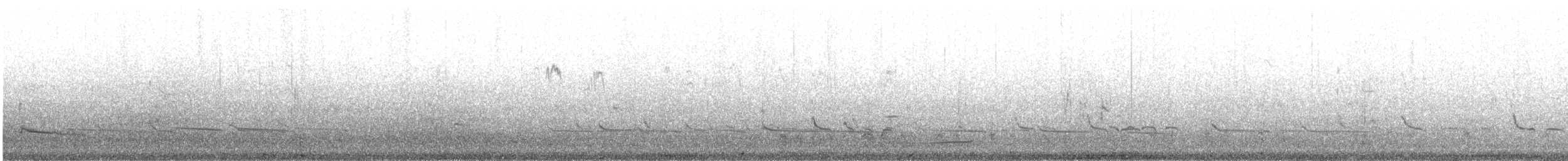 Common Redshank - ML641542880