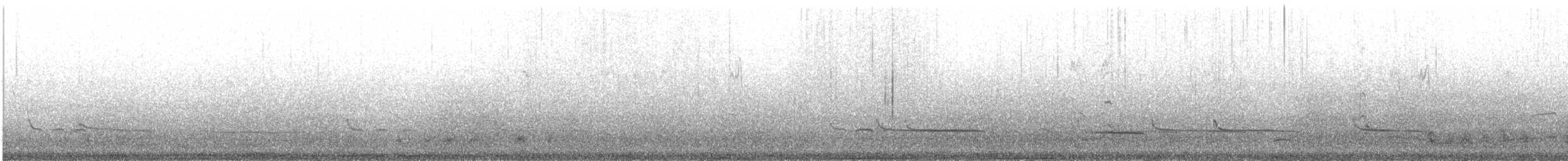 Common Redshank - ML641542883