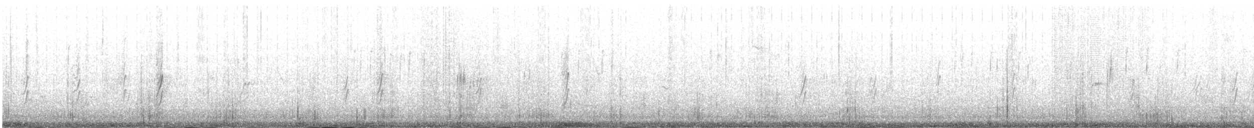 Kır Kırlangıcı (rustica) - ML641542916