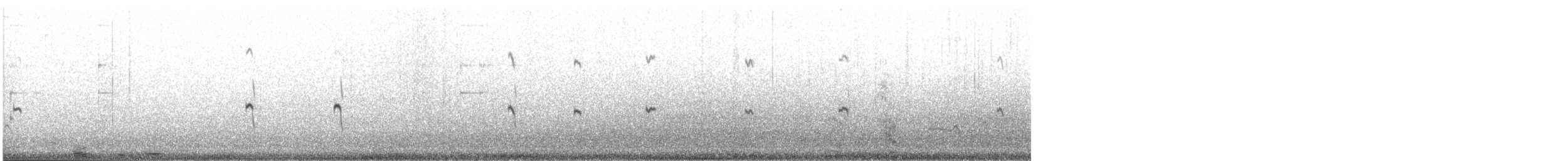 Little Stint - ML641542923