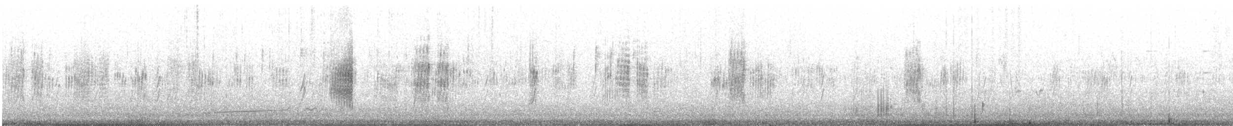 灰沙燕 - ML641542930