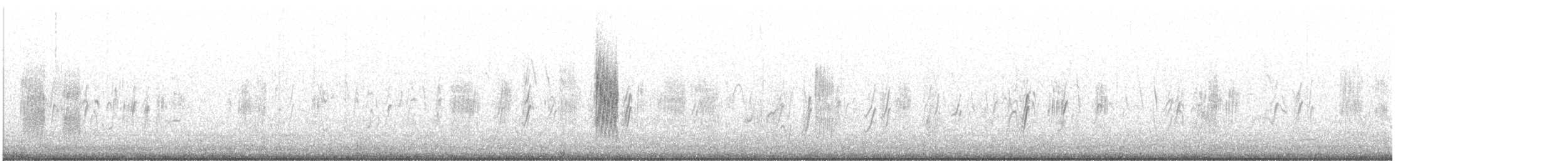 灰沙燕 - ML641542931