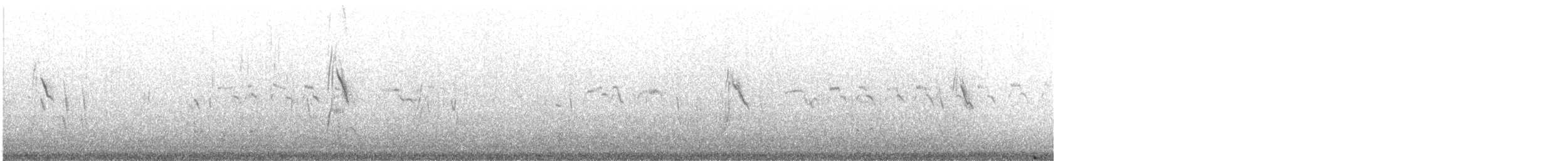 Sarı Kuyruksallayan - ML641542949