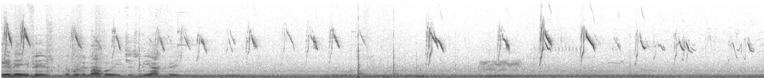 Sarı Kuyruksallayan - ML641542950