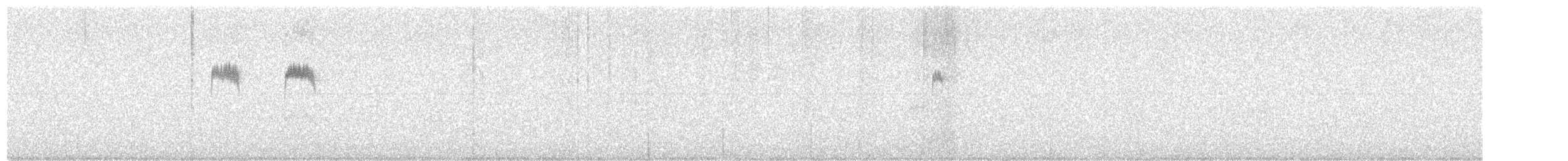 林鷚 - ML641543253