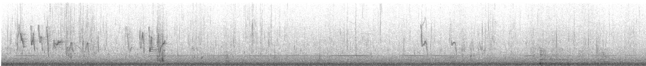 צטיה חלודית - ML641543452