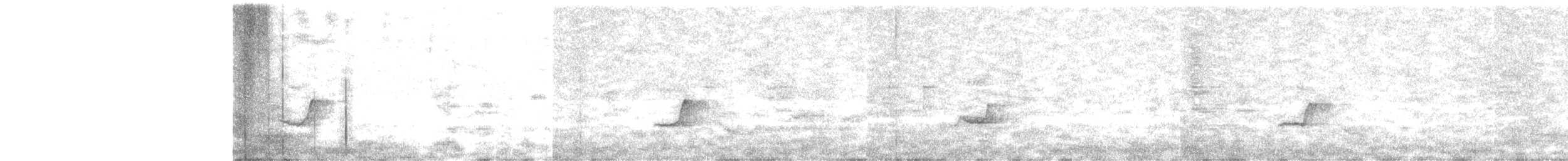 キタヤナギムシクイ - ML641543591