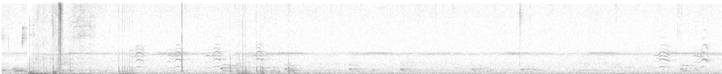 kattugle - ML641543731