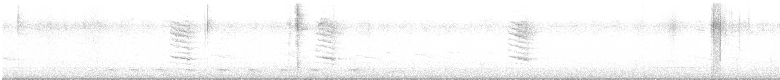 Blue Jay - ML641543857