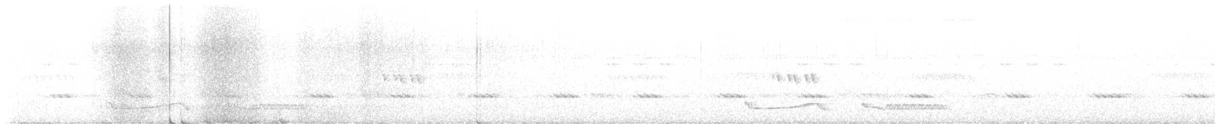Fiery-necked Nightjar - ML641543894