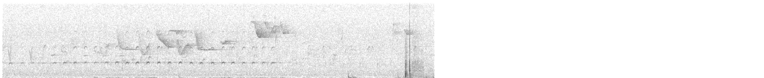 Booted Eagle - ML641544137