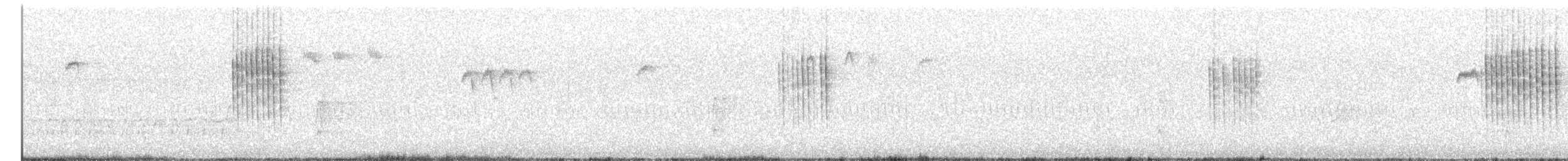 Eurasian Wren - ML641544139