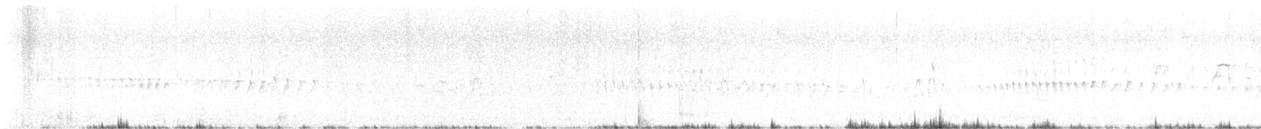 Alpine Swift - ML641544919