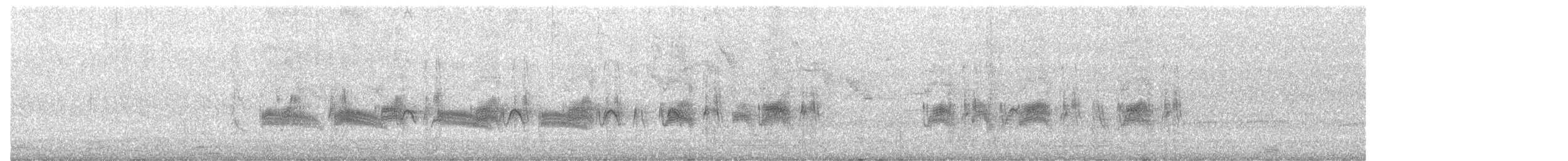 gulbukelenia - ML641545036